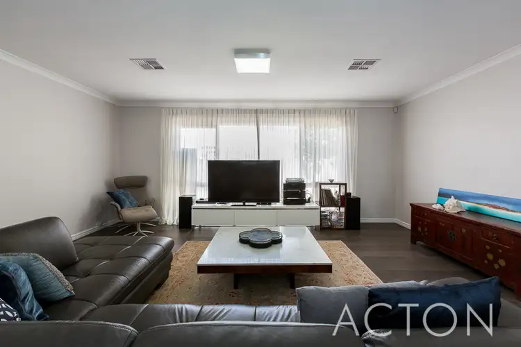 Fifth view of Homely house listing, 17 Griver Street, Cottesloe WA 6011