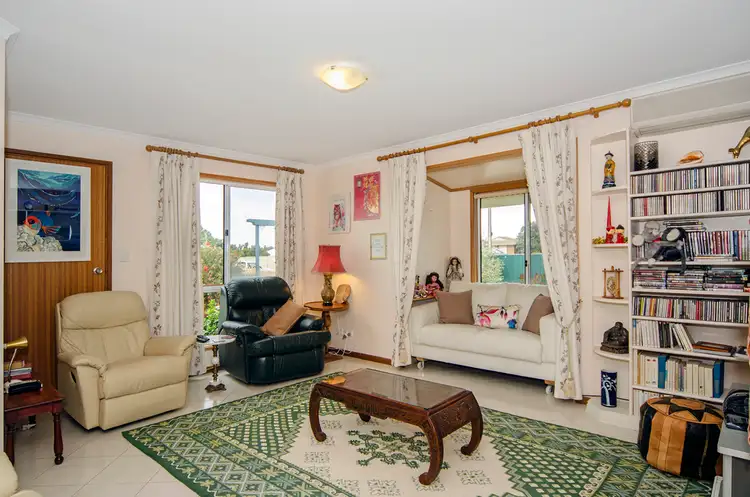 Fourth view of Homely house listing, 11B Beach Road, Goolwa Beach SA 5214