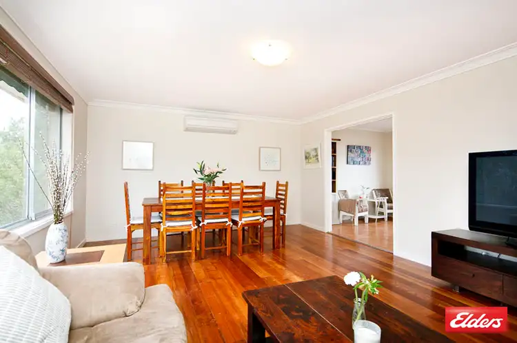 26 McIntosh Street, Scullin ACT 2614