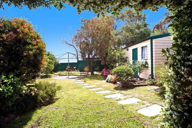 Sixth view of Homely house listing, 40 Daunt Avenue, Matraville NSW 2036