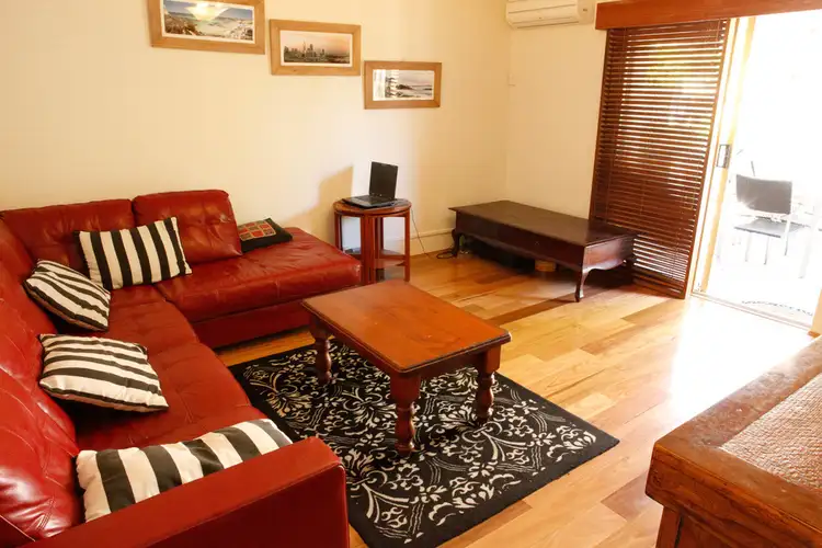 Fourth view of Homely townhouse listing, 6/19 Flynn Street, Churchlands WA 6018
