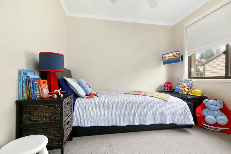 Sixth view of Homely house listing, 24 Livingstone Avenue, Ingleburn NSW 2565