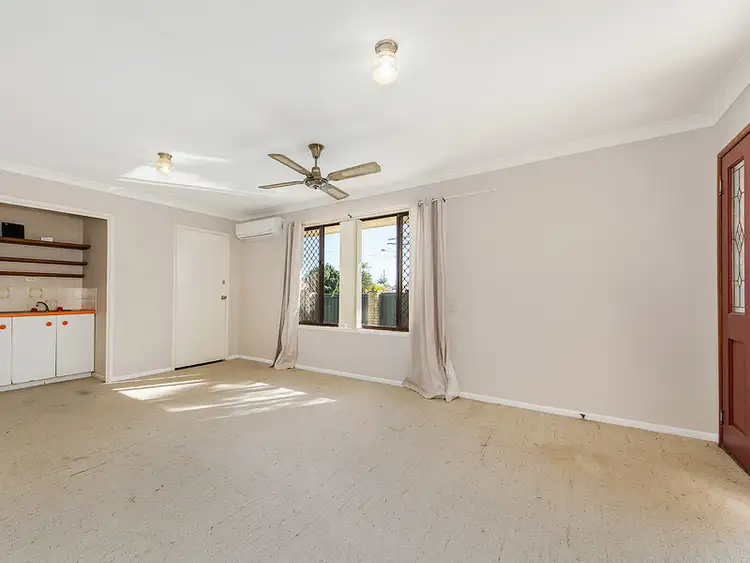 Sixth view of Homely house listing, 37 Yalumba Street, Kippa-ring QLD 4021