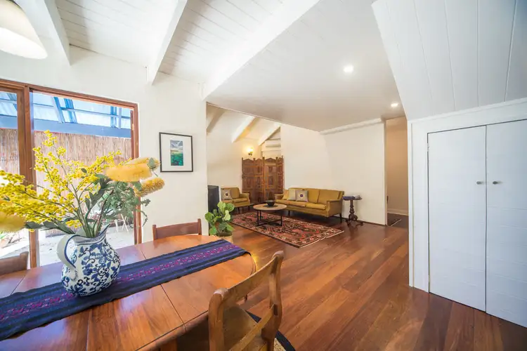 82 Forrest Street, Cottesloe WA 6011