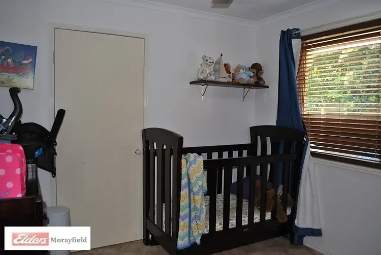 Seventh view of Homely house listing, 9 Pitta Court, Bellmere QLD 4510