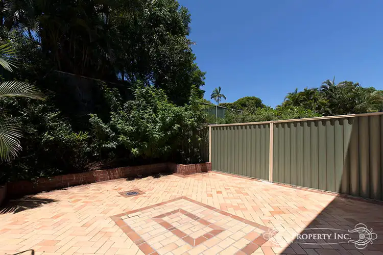 Sixth view of Homely townhouse listing, 12/285 Creek Road, Mount Gravatt East QLD 4122