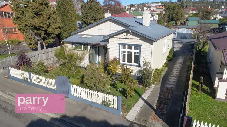 26 Leslie Street, South Launceston TAS 7249
