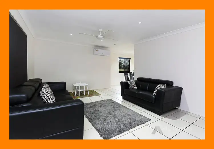 Fifth view of Homely house listing, 27 DRACON STREET, Regents Park QLD 4118