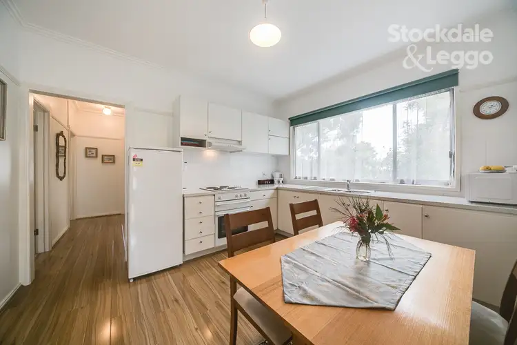 Third view of Homely house listing, 79 Smythe Street, Corinella VIC 3984