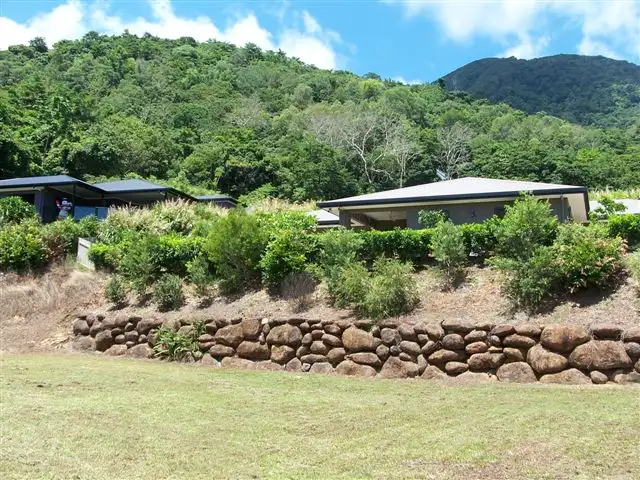 Fifth view of Homely land listing, 47 Flindersia Street, Redlynch QLD 4870