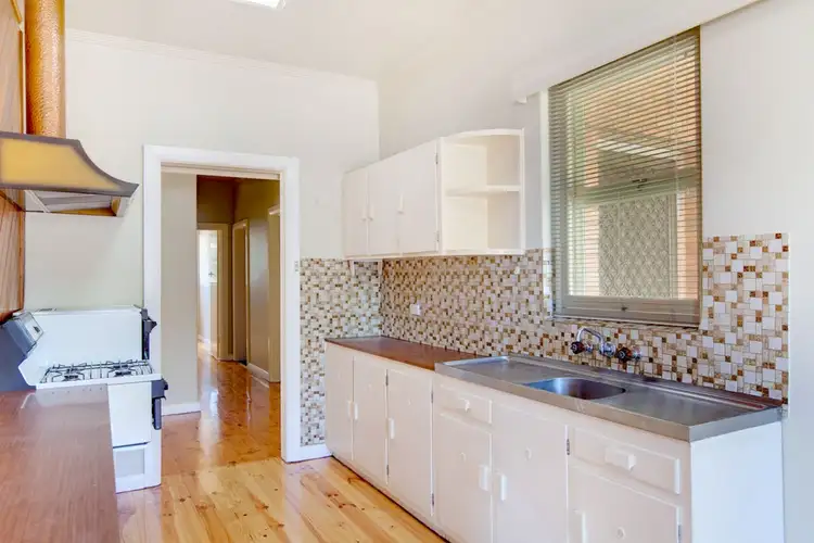 Fifth view of Homely house listing, 5 Aboyne Avenue, Seacliff Park SA 5049