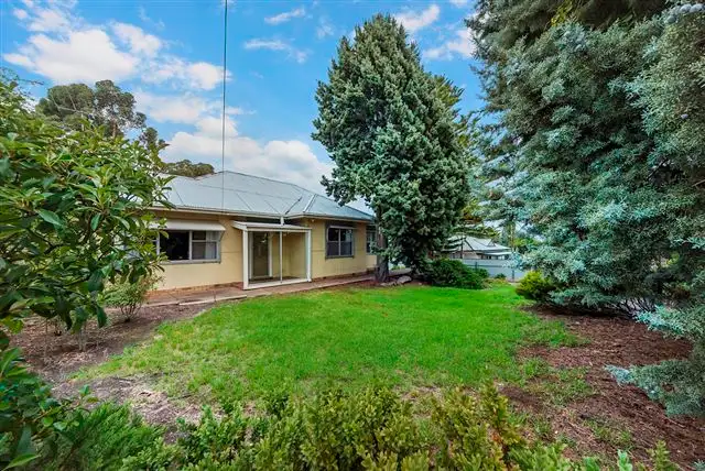 Third view of Homely house listing, 6 Scott St, Kersbrook SA 5231