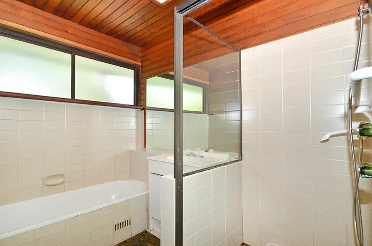 Seventh view of Homely house listing, 4 Rickard Road, Empire Bay NSW 2257