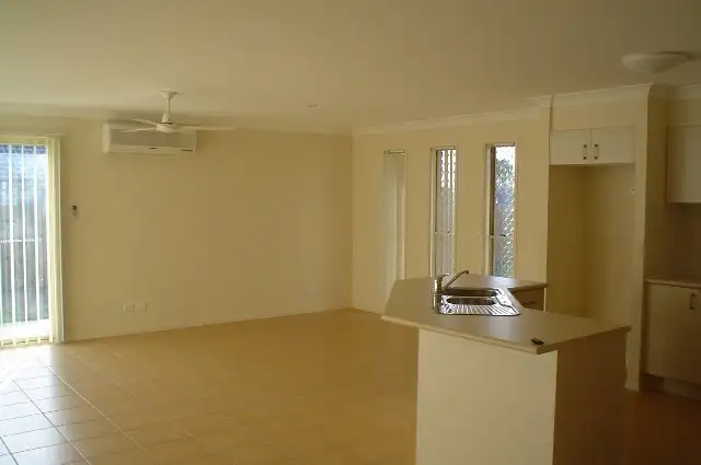 Fourth view of Homely house listing, 83 Rockman Drive, Raceview QLD 4305