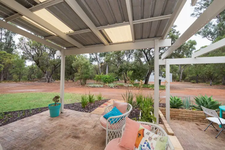 Fifth view of Homely house listing, 237 Ramsay Road, Stratham WA 6237