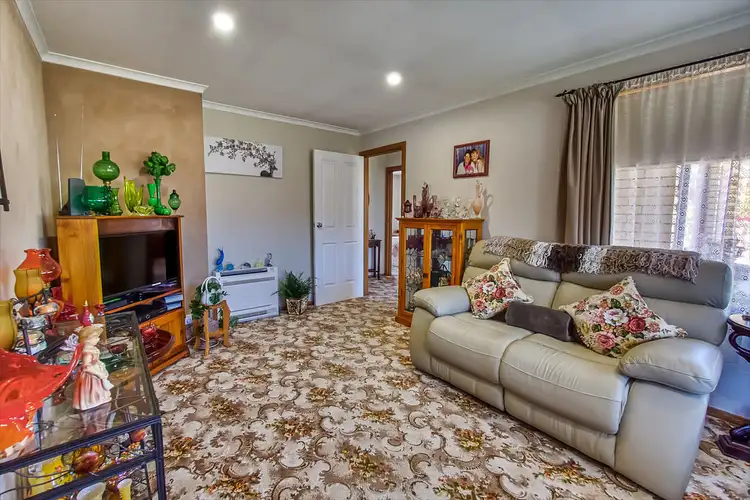 Second view of Homely house listing, 23 Finlay Street, Bridgewater TAS 7030