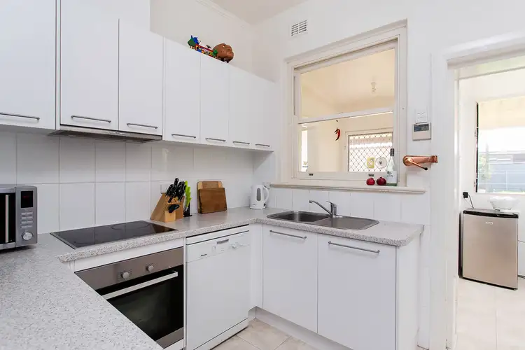 Fifth view of Homely house listing, 56 Ninth Avenue, Joslin SA 5070