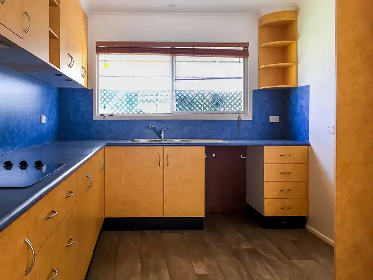 Third view of Homely house listing, 19 Mackenzie Drive, Moranbah QLD 4744