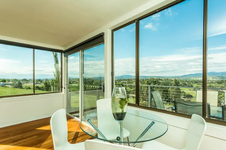 Fifth view of Homely house listing, 479 Hobart Road, Youngtown TAS 7249