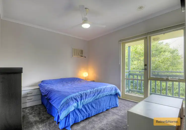 Sixth view of Homely house listing, 6 Smorgon Square, Kensington VIC 3031