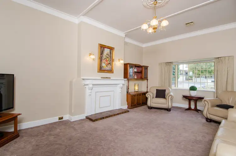 Third view of Homely house listing, 67 Bay Road, Mount Gambier SA 5290