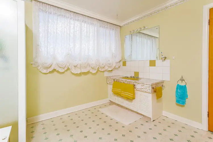Sixth view of Homely house listing, 13 Fraser Street, West Launceston TAS 7250