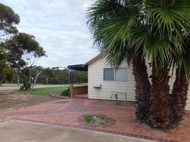 Seventh view of Homely house listing, 24 Moir Rd, Ravensthorpe WA 6346