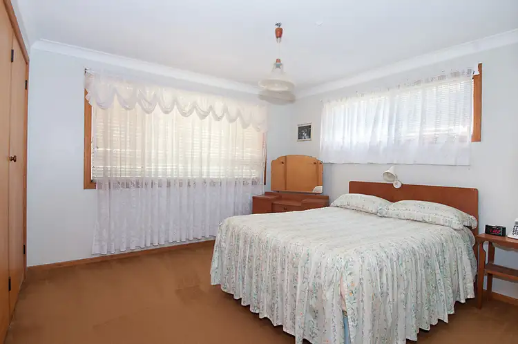 Sixth view of Homely house listing, 20 Parkland Drive, Alstonville NSW 2477