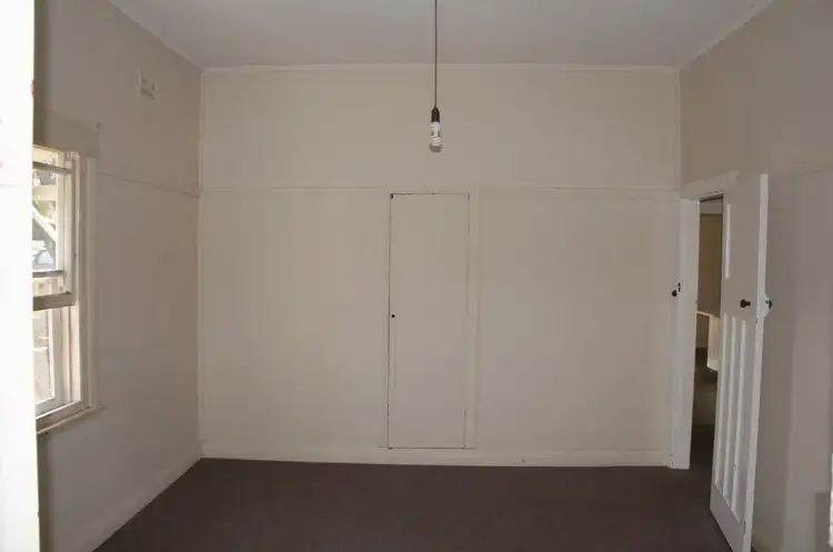 Sixth view of Homely house listing, 238 Kelly, Scone NSW 2337