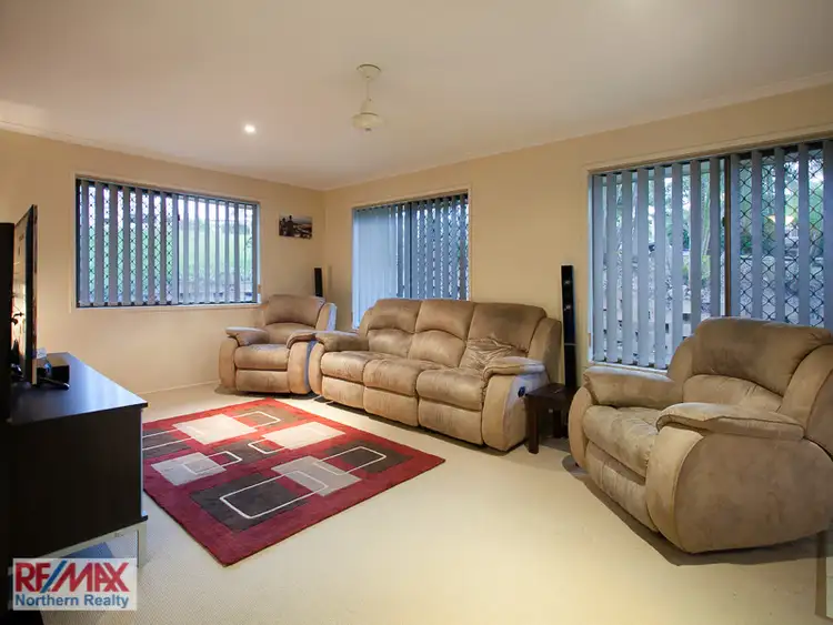 Sixth view of Homely house listing, 13 Mathieu Road, Petrie QLD 4502