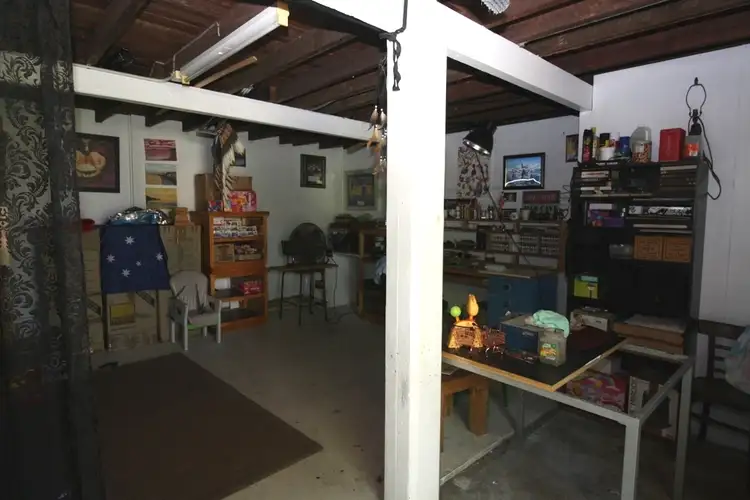 Seventh view of Homely house listing, 9 Halley Street, Wulguru QLD 4811