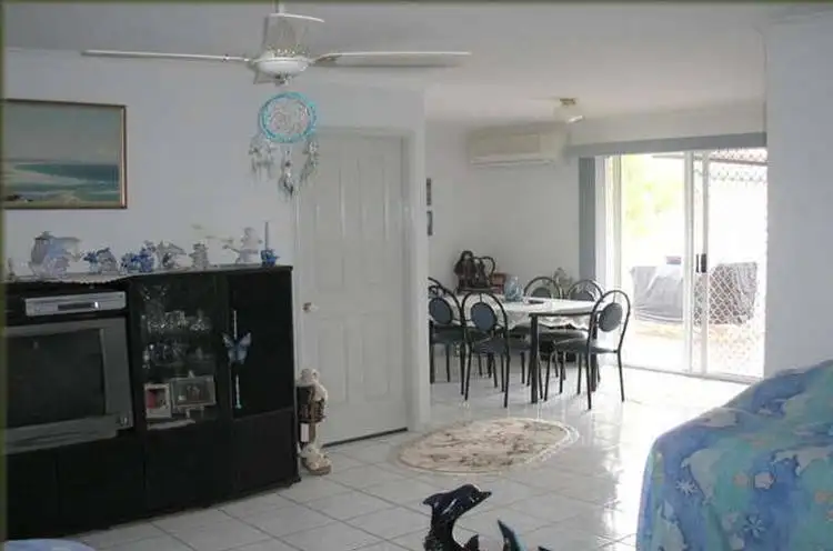 Sixth view of Homely house listing, 94 Honiton Street, Torquay QLD 4655