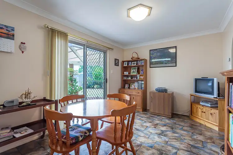 Seventh view of Homely house listing, 20 McIvor Street, Kearneys Spring QLD 4350