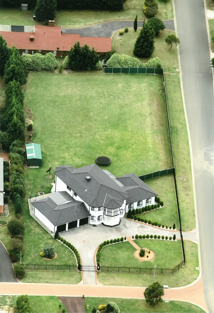 Main view of Homely house listing, 31-32 Branca Court, Narre Warren North VIC 3804