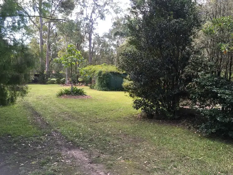 Sixth view of Homely house listing, Address available on request