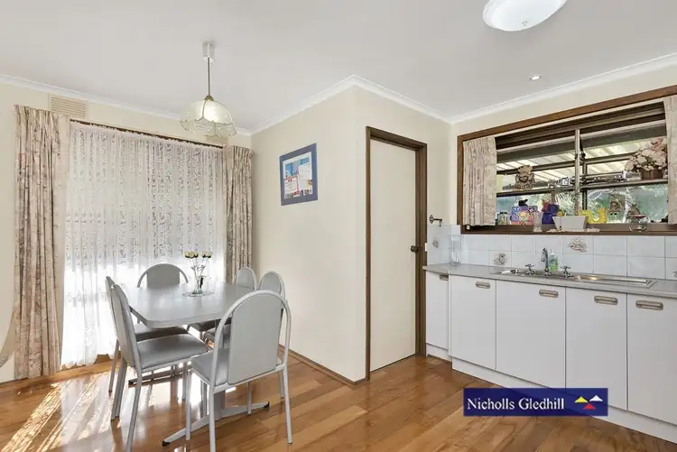 Third view of Homely house listing, 90 SHEOAK STREET, Doveton VIC 3177