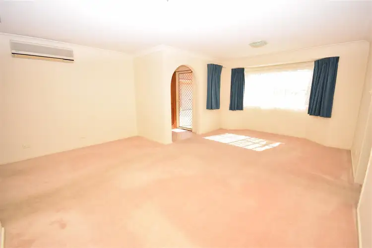 Fourth view of Homely villa listing, 3/137 Scott Street, Shoalhaven Heads NSW 2535