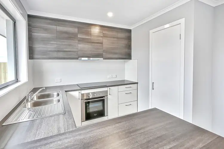 Sixth view of Homely house listing, 41 Menin Drive, Brighton TAS 7030