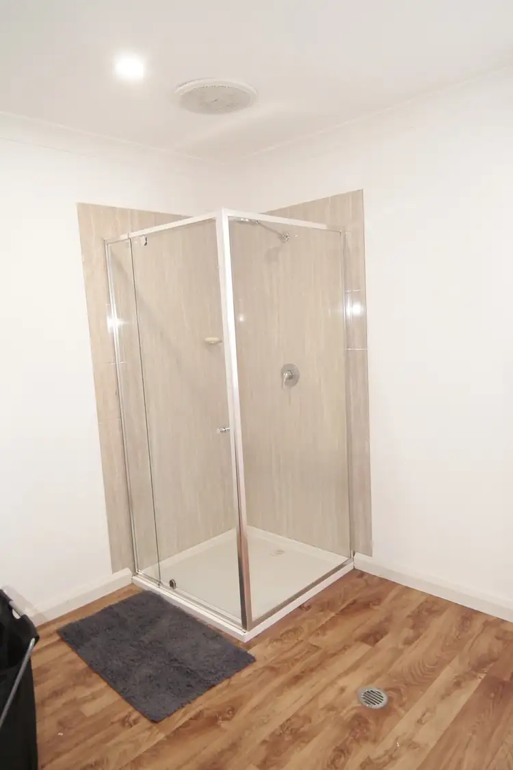 Seventh view of Homely rural property listing, Farm 223 Morley Road, Yoogali NSW 2680