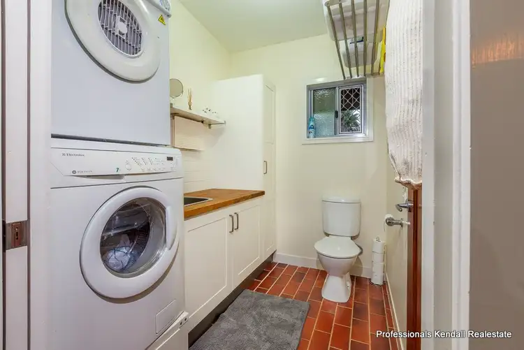 Seventh view of Homely house listing, 21 Beacon Road, Tamborine Mountain QLD 4272