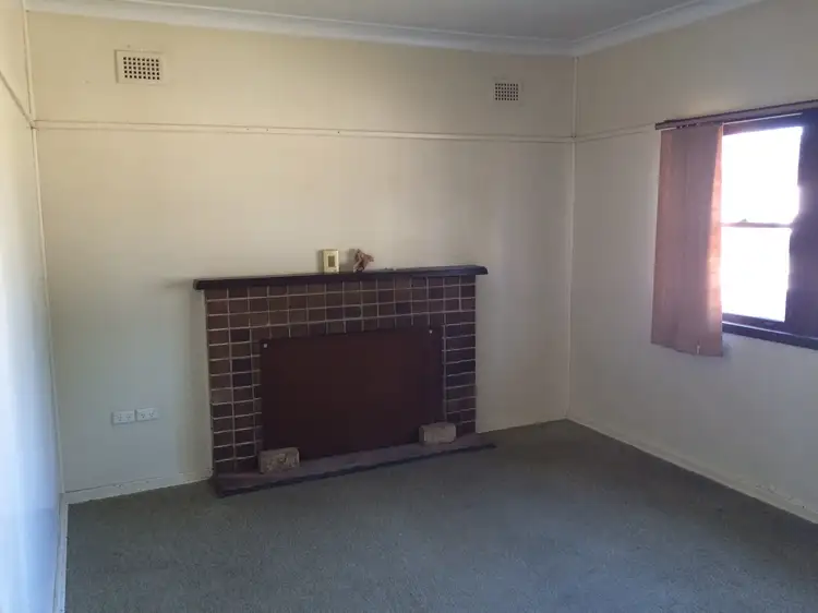Third view of Homely house listing, 19 Bell Street, Riverwood NSW 2210