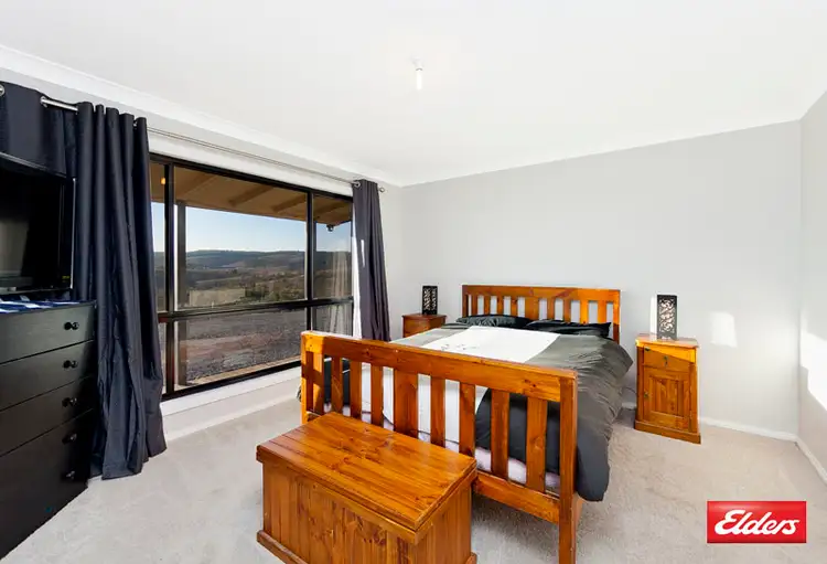 Fifth view of Homely house listing, 32 Glengyle Road, Nanima NSW 2618