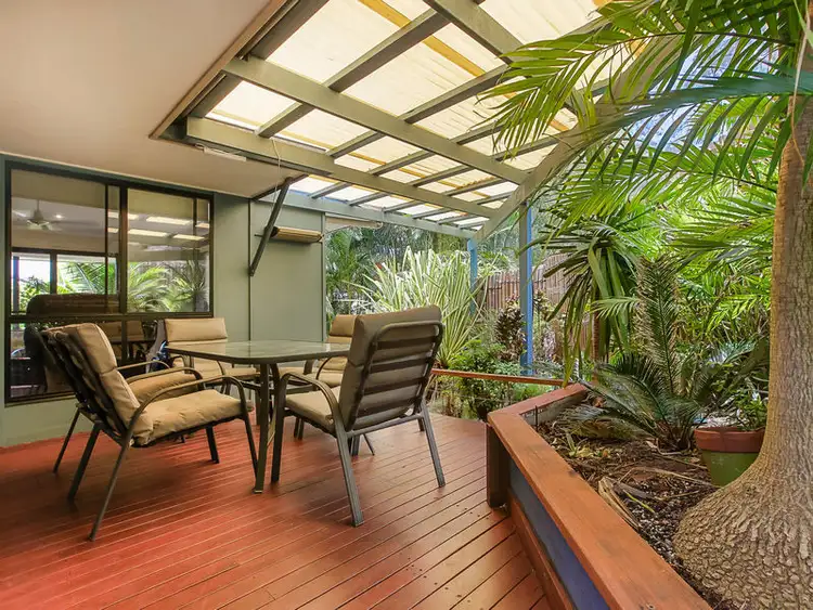 Seventh view of Homely house listing, 52 Yew Court, Buderim QLD 4556
