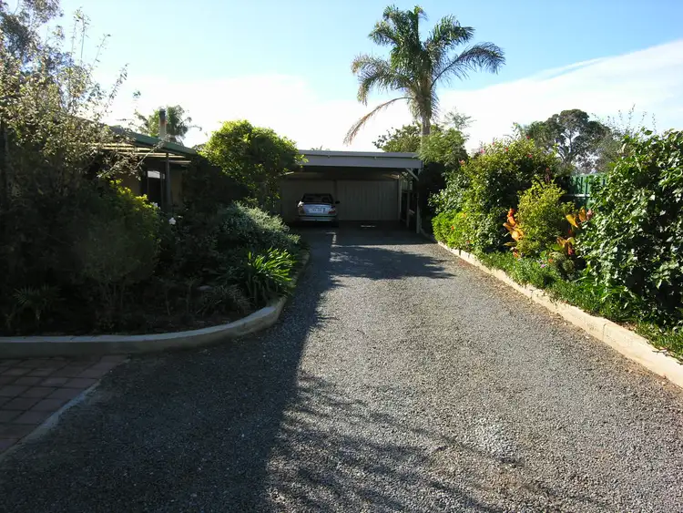 Third view of Homely house listing, 7 Jarvis Street, Willaston SA 5118