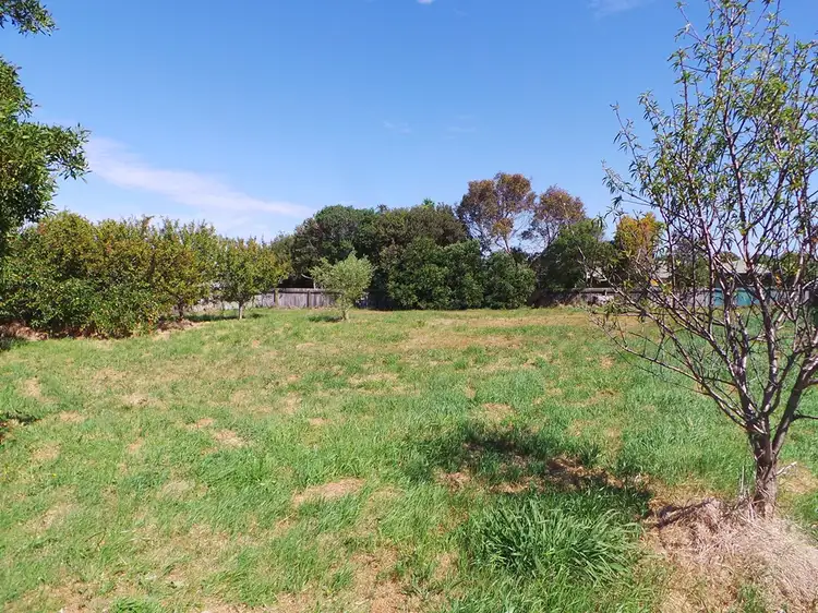 106 Shearwater Boulevard, Shearwater TAS 7307