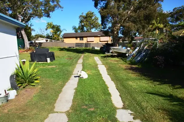 Sixth view of Homely house listing, 61 Narambi Road, Buff Point NSW 2262