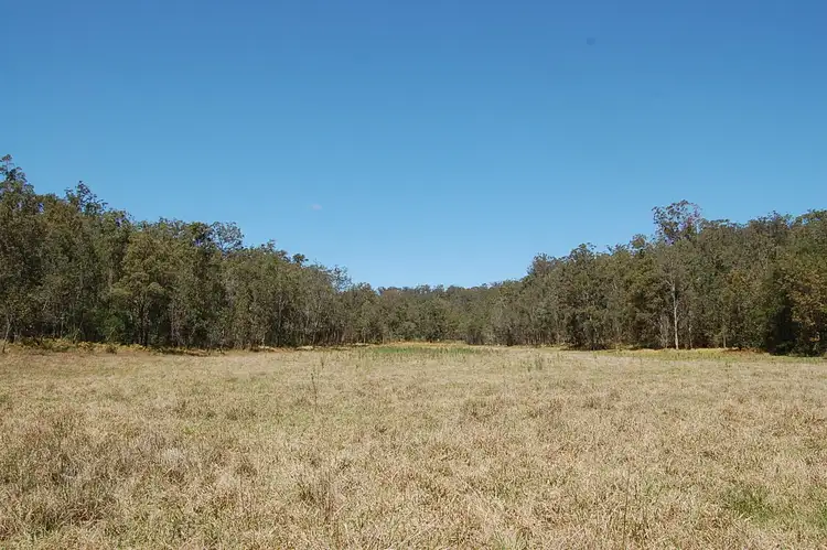 Main view of Homely rural property listing, Hogarth Range Rd, MONGOGARIE via, Casino NSW 2470