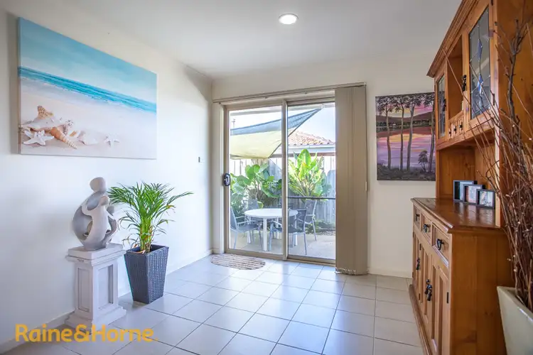 Fifth view of Homely house listing, 13 Melba Avenue, Sunbury VIC 3429
