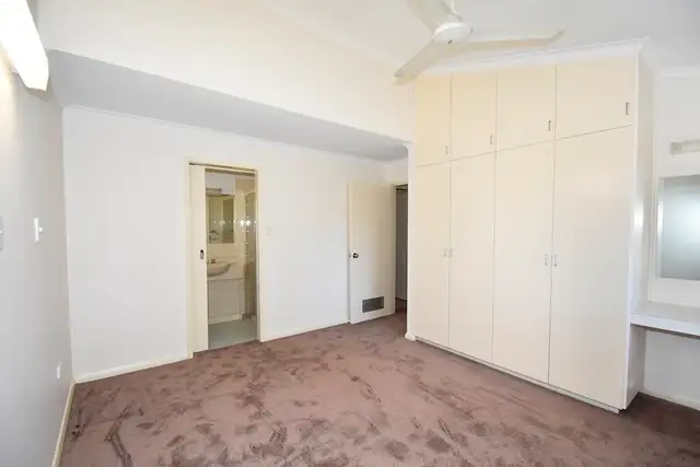 Fourth view of Homely house listing, 14 Beechcraft Court, Araluen NT 870