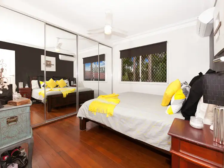 Sixth view of Homely house listing, 651 Rode Road, Chermside West QLD 4032